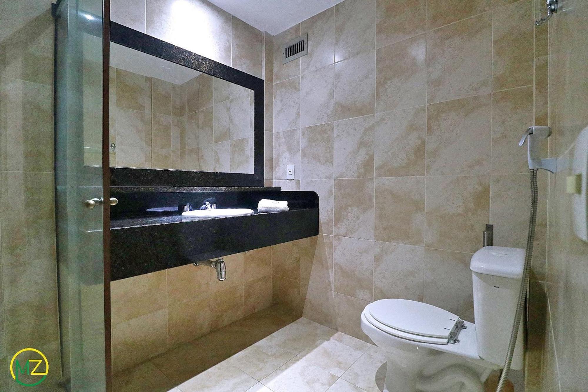 Charming Duplex Penthouse With Pool Appartement Rio de Janeiro Buitenkant foto