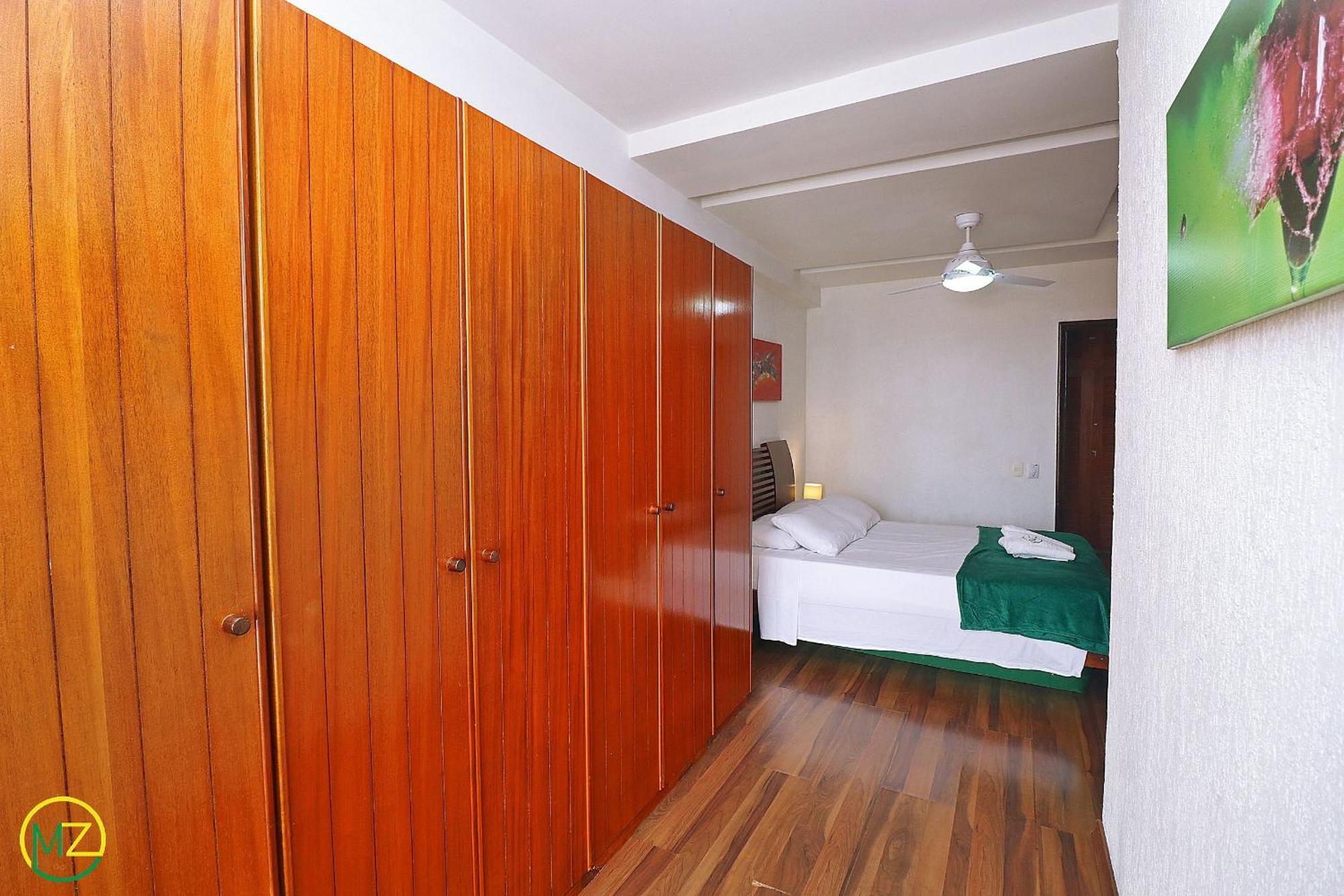 Charming Duplex Penthouse With Pool Appartement Rio de Janeiro Buitenkant foto