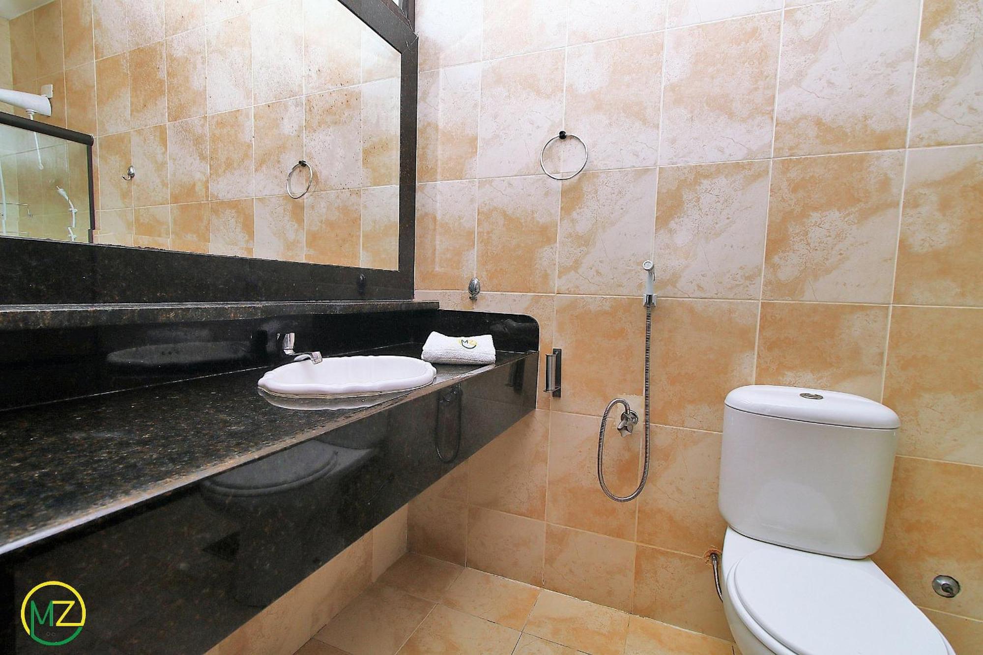 Charming Duplex Penthouse With Pool Appartement Rio de Janeiro Buitenkant foto