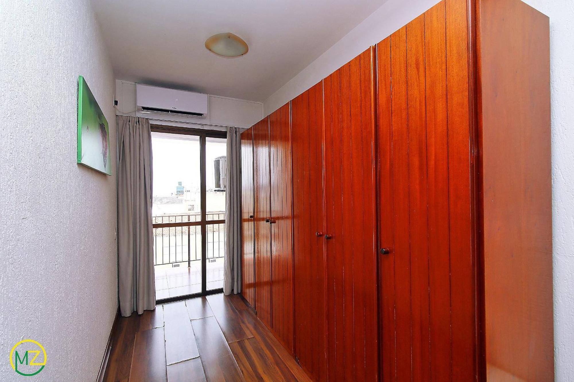 Charming Duplex Penthouse With Pool Appartement Rio de Janeiro Buitenkant foto
