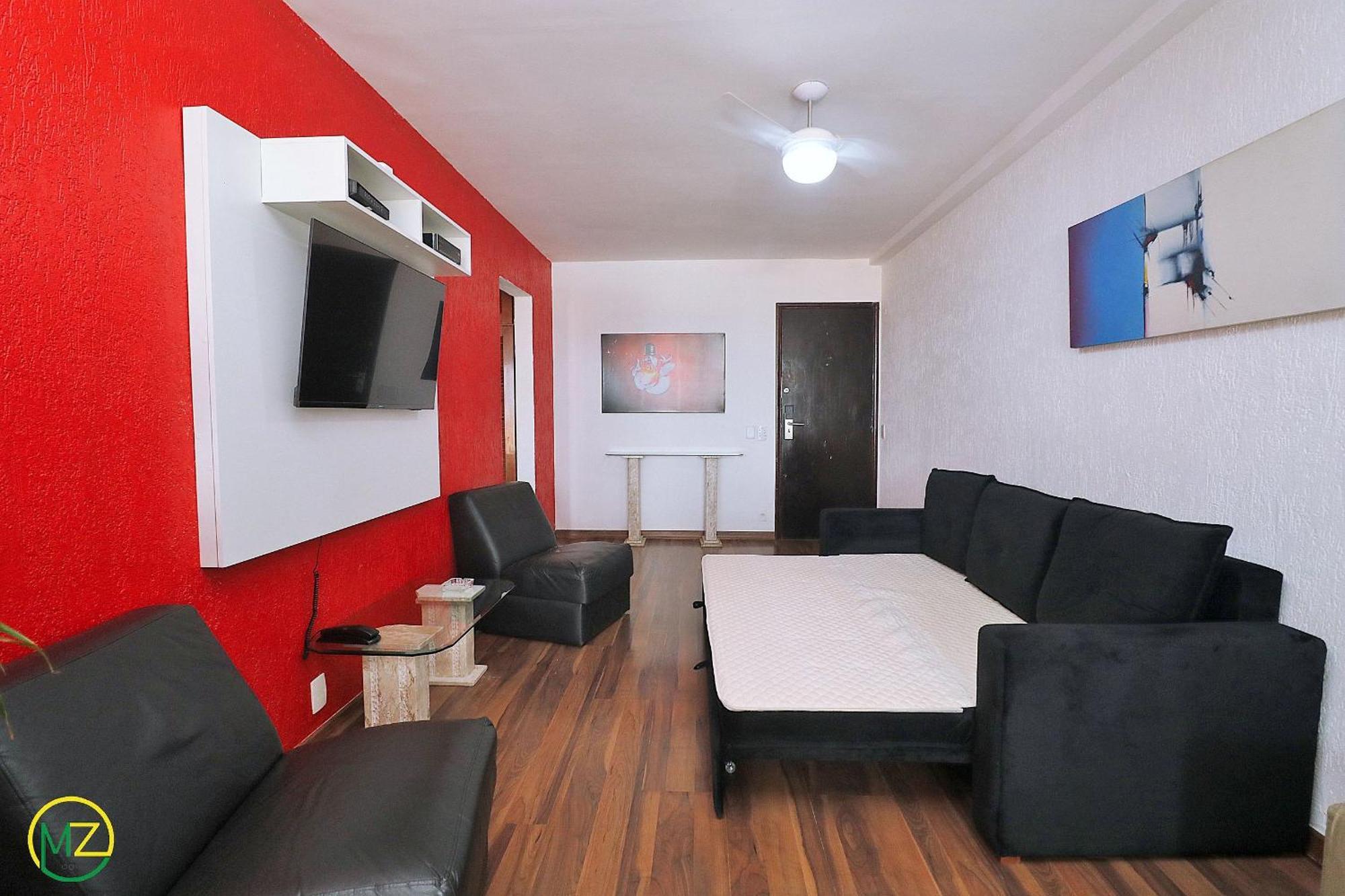 Charming Duplex Penthouse With Pool Appartement Rio de Janeiro Buitenkant foto