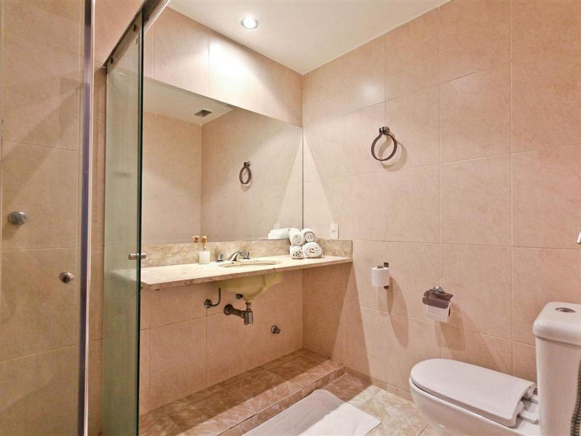Charming Duplex Penthouse With Pool Appartement Rio de Janeiro Buitenkant foto