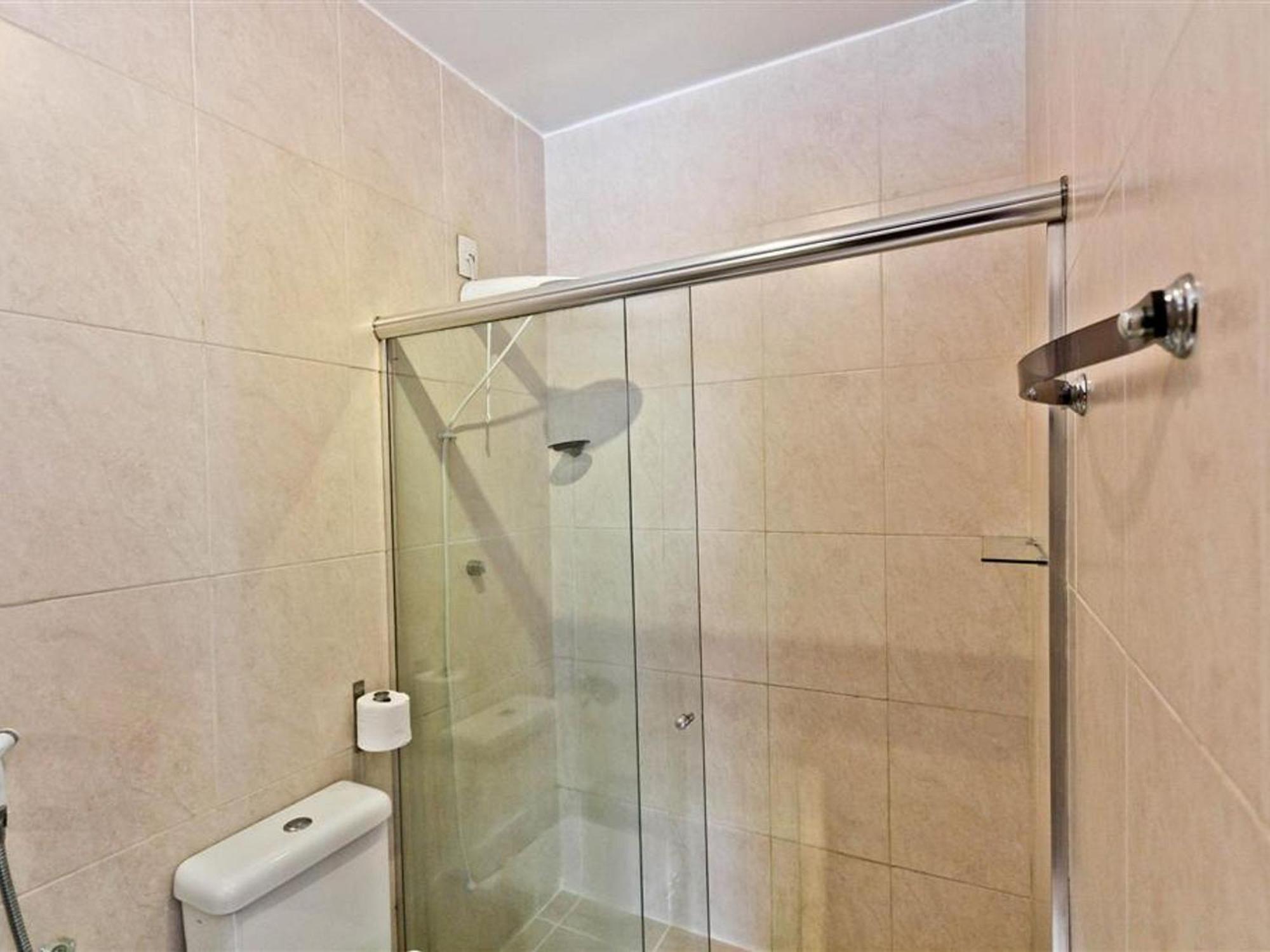 Charming Duplex Penthouse With Pool Appartement Rio de Janeiro Buitenkant foto